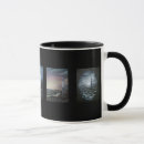 Search for storm at sea mugs Oil