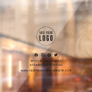 Search for restaurant decor Social media