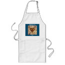 Search for apples aprons Pie