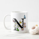 Recherche de aquatique mugs bouteilles Floral
