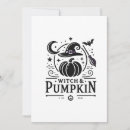 Search for art halloween cards Magic