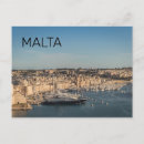 Recherche de ville marine cartes postales Paysage