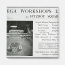 Search for workshop magnets School