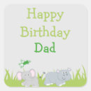 Recherche de best papa autocollants Gris