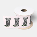 Recherche de éléphant bébé rubans Éléphants