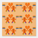Search for gingerbread men art Cute