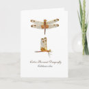 Search for pennants cards Dragonfly