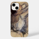 Recherche de ballerines iphone coques Pour tous