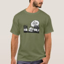 Recherche de dessin de bière tshirts Pour lui