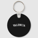 Search for tiktok keychains Instagram