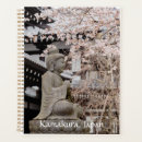 Search for statue office supplies Buddha