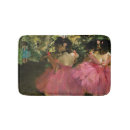 Search for ballerina bath mats For her