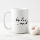 Recherche de ensemble café tasses Pour elle