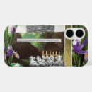 Search for climate change iphone cases Politics