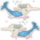 Recherche de sprite autocollants Imaginaire