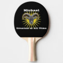 Recherche de pluie raquettes ping pong Pour lui