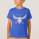 Search for albatross tshirts Bird