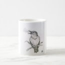 Search for nightingale mugs Nature