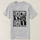 Search for three word quotes Phrases