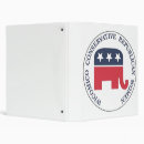 Search for conservative office supplies Gop