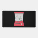 Search for toss mousepads Retro