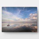 Recherche de bateau plaques Océan