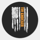 Search for american worker stickers Usa