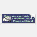 Search for national park bumper stickers Hiking