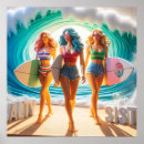 Search for travel art Ocean