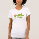 Search for without god tshirts Atheism