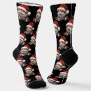 Search for reptile socks Cute
