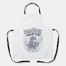 Search for knight aprons Horse