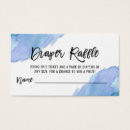 Recherche de diaper raffle ticket baby shower invitations Tombole