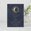 Search for spanish english wedding invitations Elegant