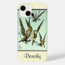 Recherche de histoire américaine iphone4 coques Rétro
