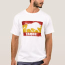 Recherche de nadal tshirts Rafa