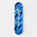 Recherche de conception graphique skateboards Motif