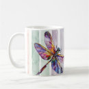 Search for cool vibes mugs Fun