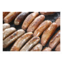 Recherche de rôti art Viande