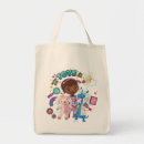 Recherche de doc s messenger sacs Disney junior