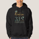 Search for queen hoodies Fabulous