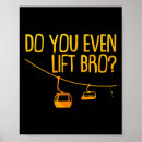Search for winter sports posters Mountains