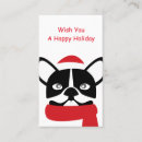 Recherche de salutations de noël cartes visite Pour tous