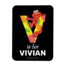 Recherche de monogramme v magnets Lettre