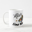 Search for castaway mugs Sport fishing