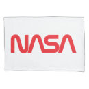 Recherche de fusées blanches Nasa