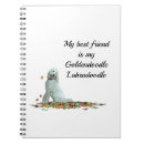 Search for labradoodle gifts Canine