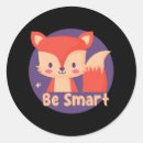 Search for smart kid stickers Cute