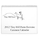 Search for goat calendars Dwarf
