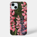 Recherche de illustrations originales iphone coques Fleurs